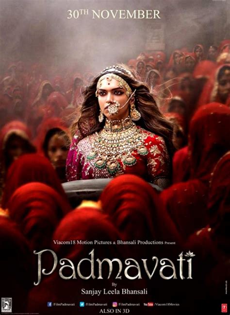 First look: Padmavati First Look Photogallery, Padmavati Wallpapers ...