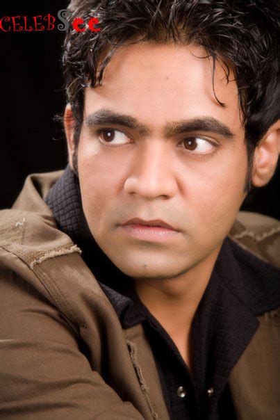 Bangladeshi Singer Balam | CelebSee