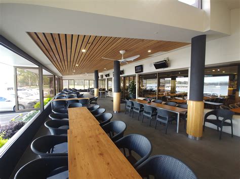 Valentine Bowling Club – Lake Macquarie's Best Kept Secret!