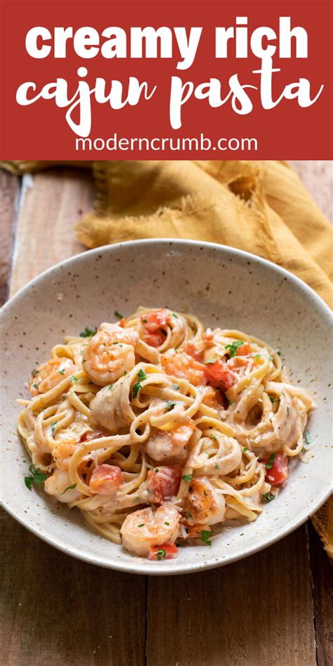 Cajun seafood pasta near me | michael's blog