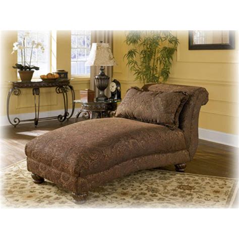 Ashley Furniture Wilmington Nc | online information