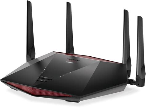 Gaming Router VS Normal Router: Which Is Better?