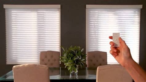 Smart Window Shades: What You Need to Know