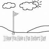 Marys Craft Nook Fathers Day Printables sketch template