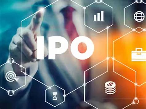 EXPLAINED | What makes a company withdraw or shelve its IPO plan | Zee Business