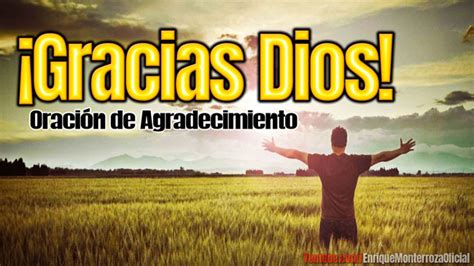 Fin de Año – Dios ha sido Bueno – Letreros Cristianos.com :: Imagenes ...