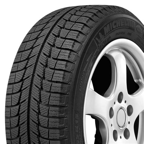 10 Best Winter Tires for Canadian Winters 2018 | Cansumer