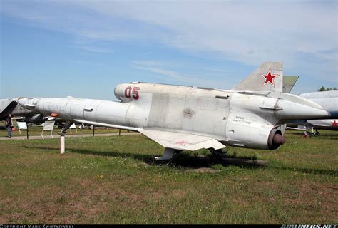 Tupolev Tu-141 Strizh - Russia - Air Force | Aviation Photo #1978481 | Airliners.net