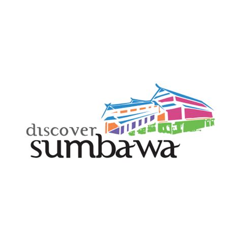 Discover Sumbawa - Alan Creative