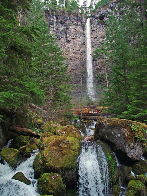 17 best images about Klamath Falls on Pinterest | Elevator, Miniature ...