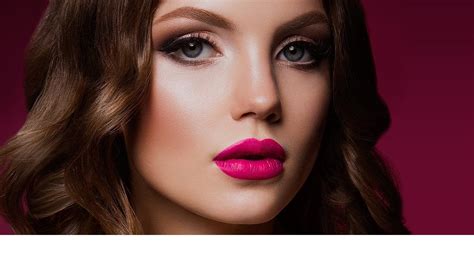 16 Cute Makeup Looks and Styles Anyone Can Do - L’Oréal Paris