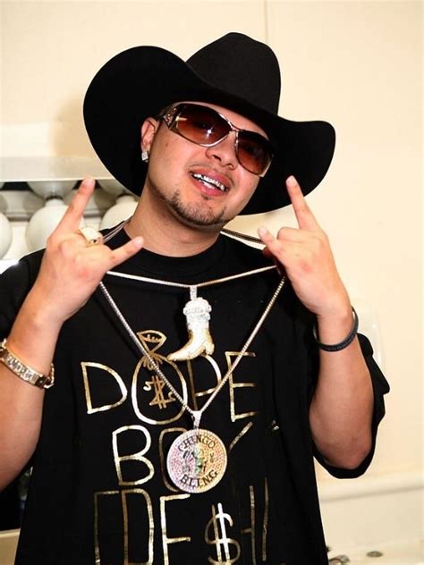 15 Best Mexican Rappers In The Industry To Follow In 2024