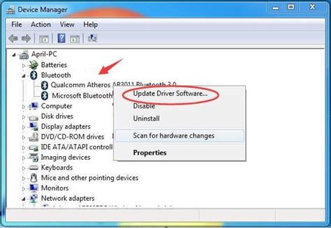 Realtek Bluetooth 40 Adapter Driver Windows 10 Asus - Adapter View