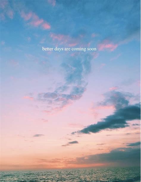 Better Days Wallpapers - Wallpaper Cave