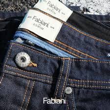 Fabiani Clothing Prices In South Africa - 2024/2025