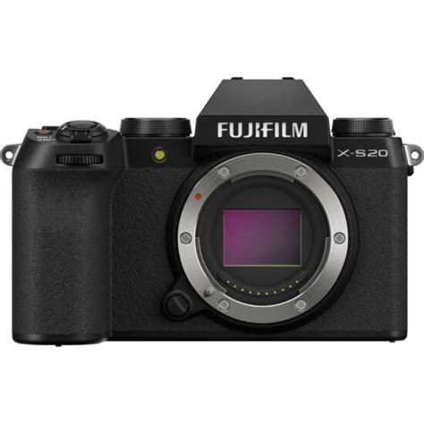 Fujifilm X-App Archives - Page 2 of 2 - Fuji Addict