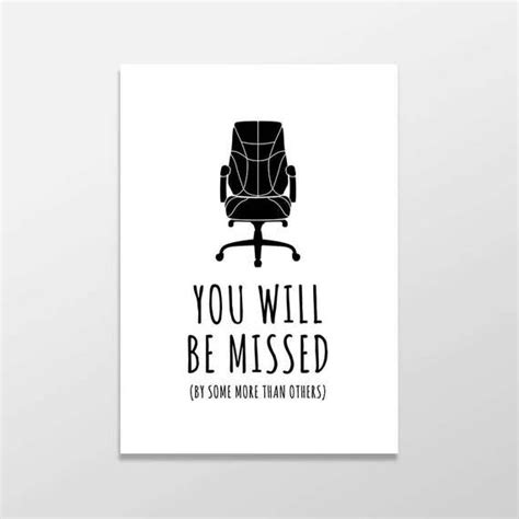 Funny Goodbye Card, Rude Farewell Card, Funny Greeting Card, Funny ...