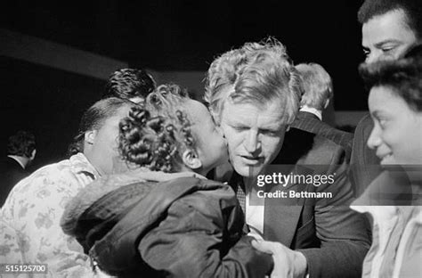 Martin Luther King High School (Philadelphia) Photos and Premium High Res Pictures - Getty Images