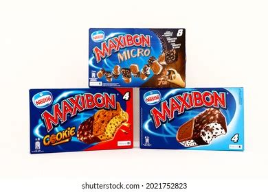 20 Maxibon Images, Stock Photos & Vectors | Shutterstock