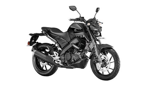 Yamaha MT 15 BS6 Bike in Nepal | MT 15 BS6 Price, Specs & Info|Yamaha Nepal