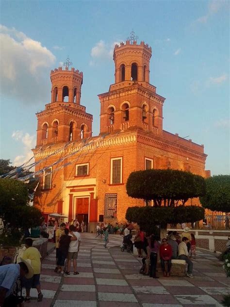 Pin de Angelica Guillen en Ameca Jalisco, Mexico | Jalisco, Jalisco ...