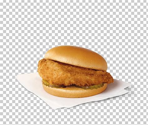 Chicken Sandwich Fast Food Restaurant Chick-fil-A Online Food Ordering PNG, Clipart, American ...