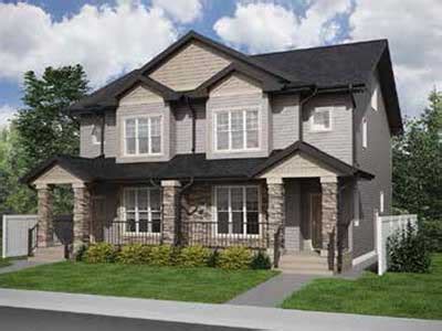 Mark Ten Homes | Mark Ten Developments