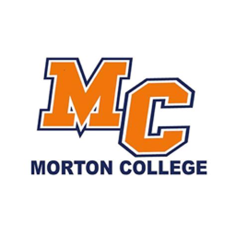 InnerView - Group Profile - Morton College