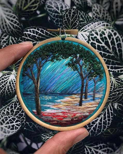 needle-painting-embroidery-by-vera-shimunia-3 - D.Signers