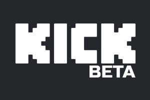 Kick.com » The New Home Of Casino Streaming!