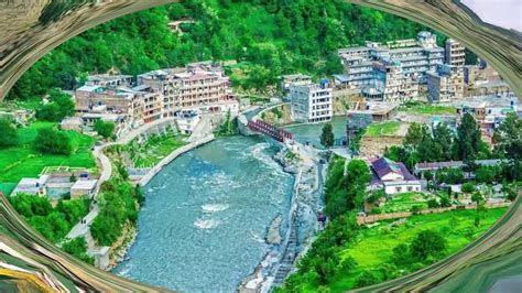 Sawat Valley | Beautiful Sawat | Beautiful Places HD - YouTube