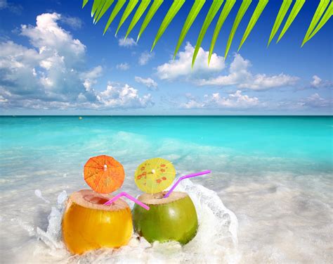 Free Summer Computer Backgrounds, Fantastic Summer Pics | 2016 4K ...