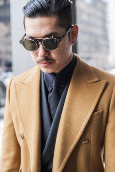 10 Modern Yakuza fashion ideas | fashion, mens fashion, jimmy q