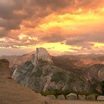 Yosemite - nkclicks