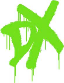 D-Generation X | WWE 2K Wiki | Fandom