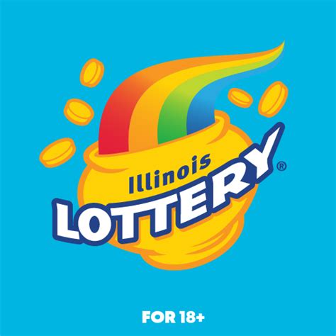 Illinois Lottery Official App - Apps on Google Play