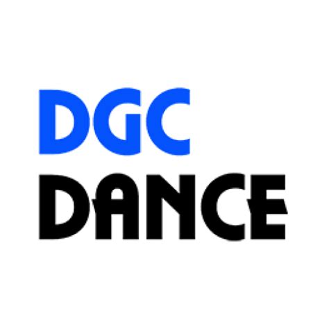 cropped-DGC-Dance-Logo-Transparent-300px-1.png | DGC Dance