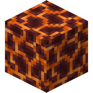 Minecraft Magma Blocks (How to Farm & Use It) | GamerGoats