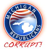 Michigan Gov. Snyder signs law that retroactively benefits only brother ...