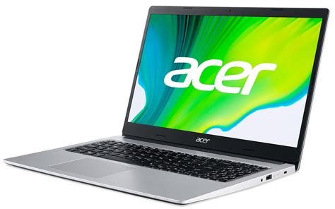 Acer Aspire 3 (A315-23 / A315-23G)