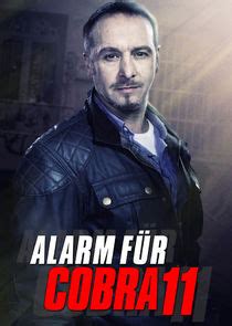 Alarm für Cobra 11 | TVmaze