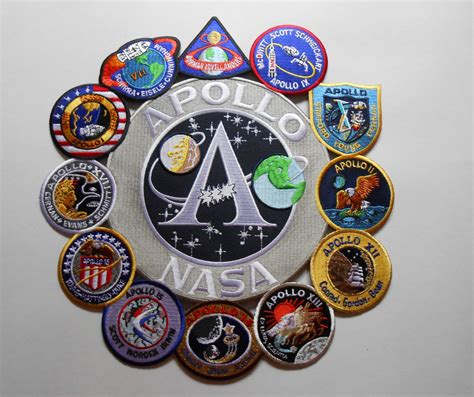 Picture 1 of 1 | Apollo missions, Nasa missions, Astronomy