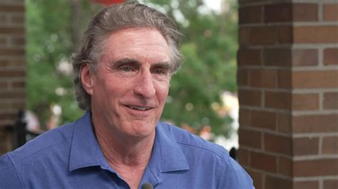 Doug Burgum on going from Trump supporter to Trump opponent - Good ...