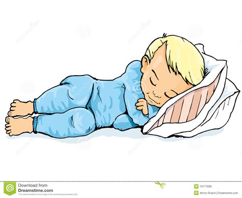 a little kid sleeping clipart 10 free Cliparts | Download images on Clipground 2024