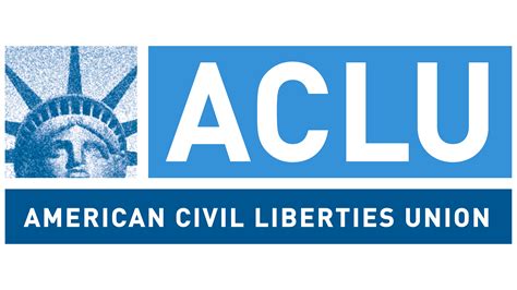 ACLU Logo, symbol, meaning, history, PNG, brand