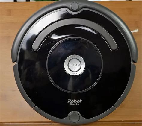 Roomba 671 Review: Roomba 671 vs. 675 vs. 690 - Modern Castle