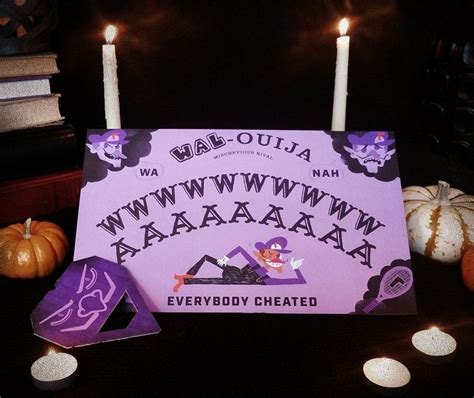 paulthebukkit: “blessed image ” | Ouija, Funny, Ouija board