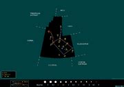 Category:Ara (constellation) - Wikimedia Commons