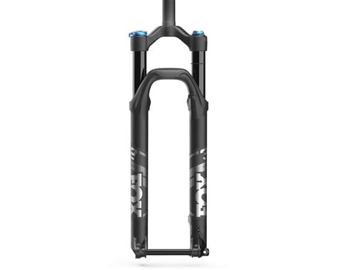 Fox 32 Rhythm Float GRIP Boost MTB Forks - 29" | Merlin Cycles