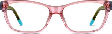 Kids' Glasses | Zenni Optical